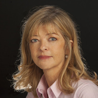 Martine Madden profile picture