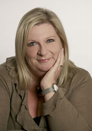 Marita Conlon-McKenna profile picture