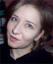 Sharon Karaa profile picture