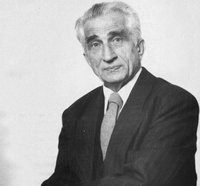 Mihailo Đurić