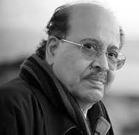 محمد سعيد طيب profile picture