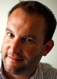 David Greene profile picture