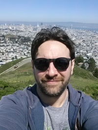 William Hrdina profile picture