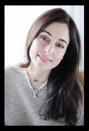 Christina Varrasso