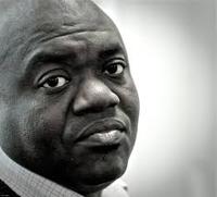 E.C. Osondu profile picture
