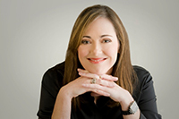 Monica McGurk profile picture