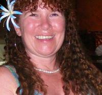 Meg Amor profile picture