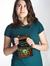 Amy Green Amy Green