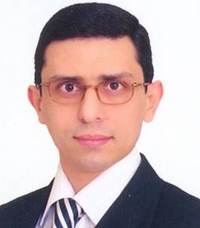 محمد عبد الفتاح السروري