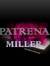 Patrena Miller