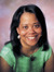 Patrice Aggs