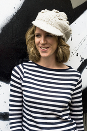 Bridget Hourican profile picture
