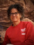 Judith Galblum Pex Judith Galblum Pex