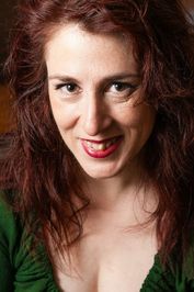 Aimee Kuzenski profile picture