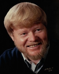 Michael T. Hinkemeyer profile picture