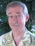 Richard Tillotson