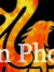Bryan Phoenix Bryan Phoenix
