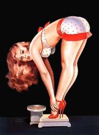Katherine Deane profile picture