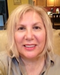 Denise Cummins profile picture