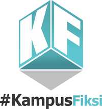 @KampusFiksi