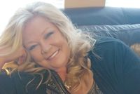 Gayle Nix Jackson profile picture