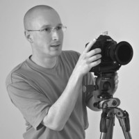 Carsten Krieger