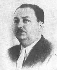 Roberto G. Grau profile picture
