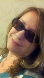 Sharon Cummin profile picture