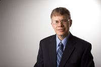 George Langelett profile picture