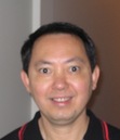 Daniel    Orr