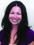 Pam McElroy