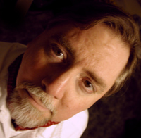 Thom  Stark profile picture