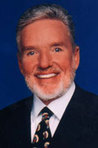 Ebook Bradshaw on the Family: A New Way of Creating Solid Self-Esteem read Online! Ebook Bradshaw on the Family: A New Way of Creating Solid Self-Esteem read Online!
