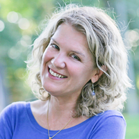 Linda Egenes profile picture