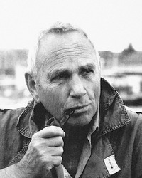 Jørn Riel profile picture