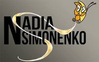 Nadia Simonenko profile picture