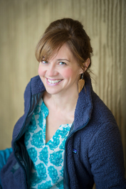Alison DeCamp profile picture