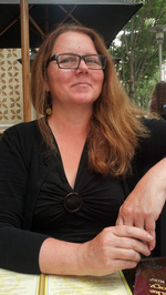 Susan Schwake profile picture