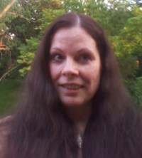 J.L. Johnson profile picture