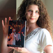 Ebook Painted (The Forever Series, #1) read Online! Ebook Painted (The Forever Series, #1) read Online!