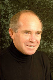 Adrian d'Hagé profile picture