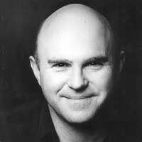 Phillip Scott profile picture