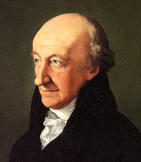 Christoph Martin Wieland profile picture
