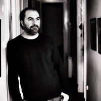 Tarık Tufan