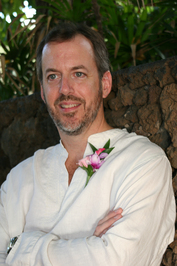 Thomas Eggert Thomas Eggert