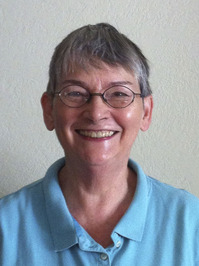 Juliet Kincaid profile picture