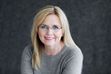Kimberly Hix Trant