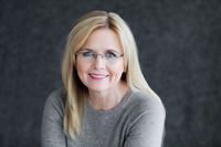 Kimberly Hix Trant