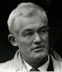 Colin MacInnes profile picture