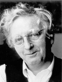 Peter Bichsel profile picture